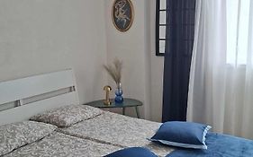 Apartament Ogrodowa z basenem Józefosław
